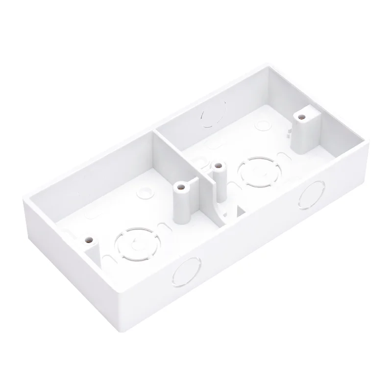 Yiwu tikar trading co., ltd.